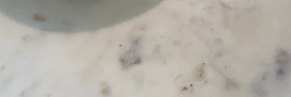 veamna's profile banner image