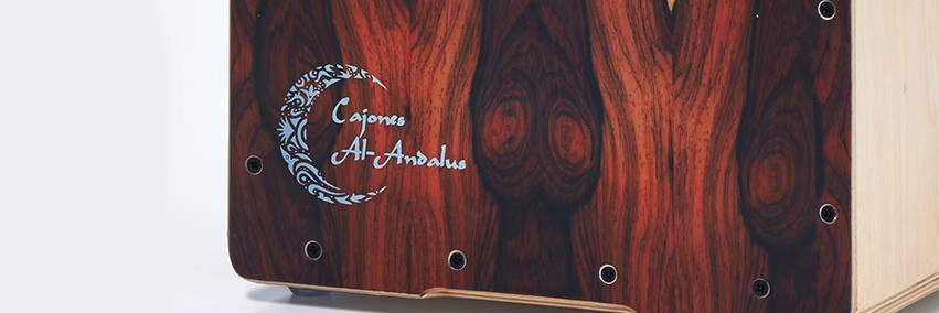 AlbakaMilanes's profile banner image