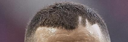 Muyanzi De Luxe 🧠🇨🇩 banner