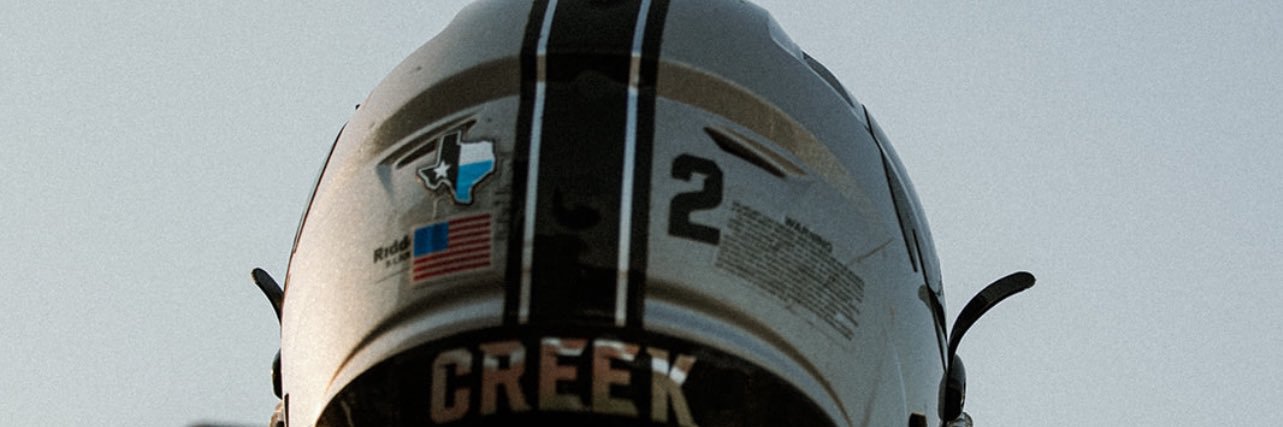Donovan Webb's banner
