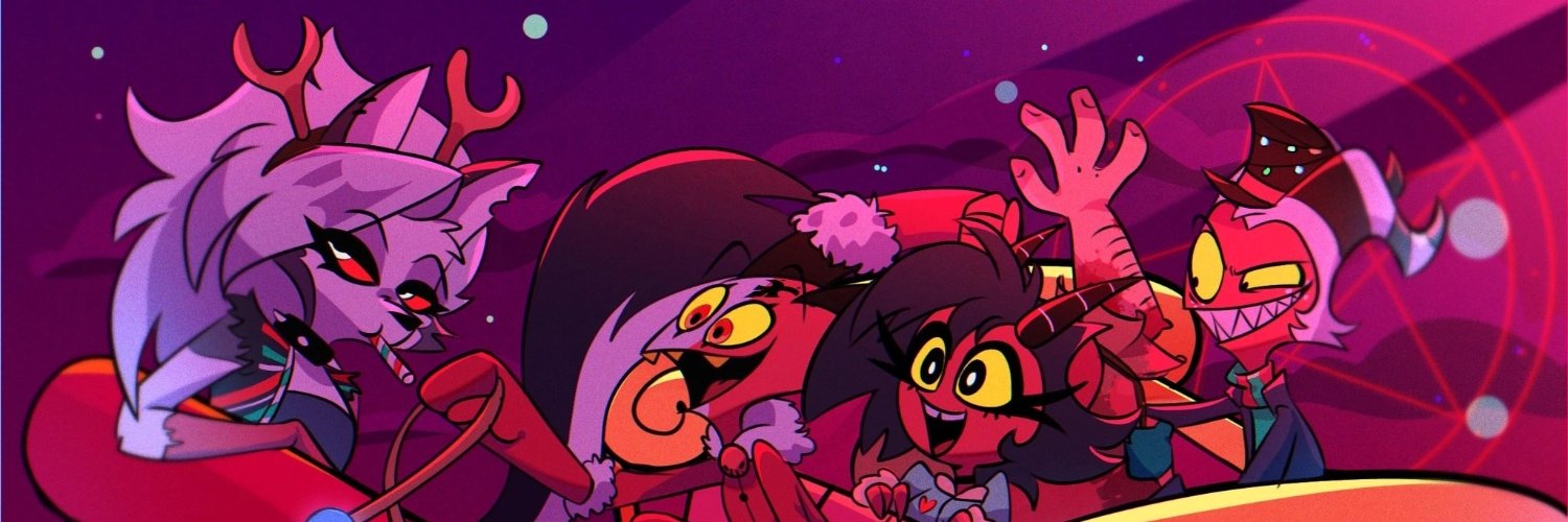 lostraven23's profile banner image