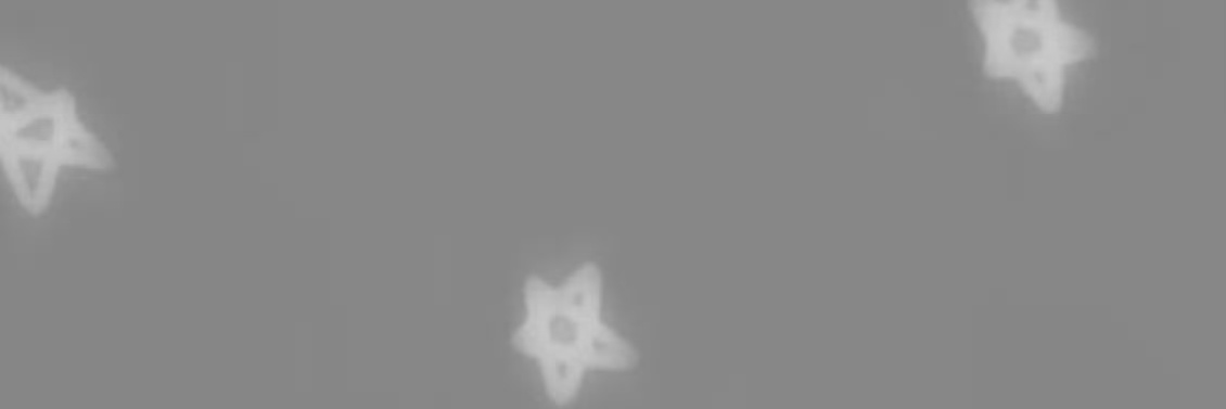 ❁ banner