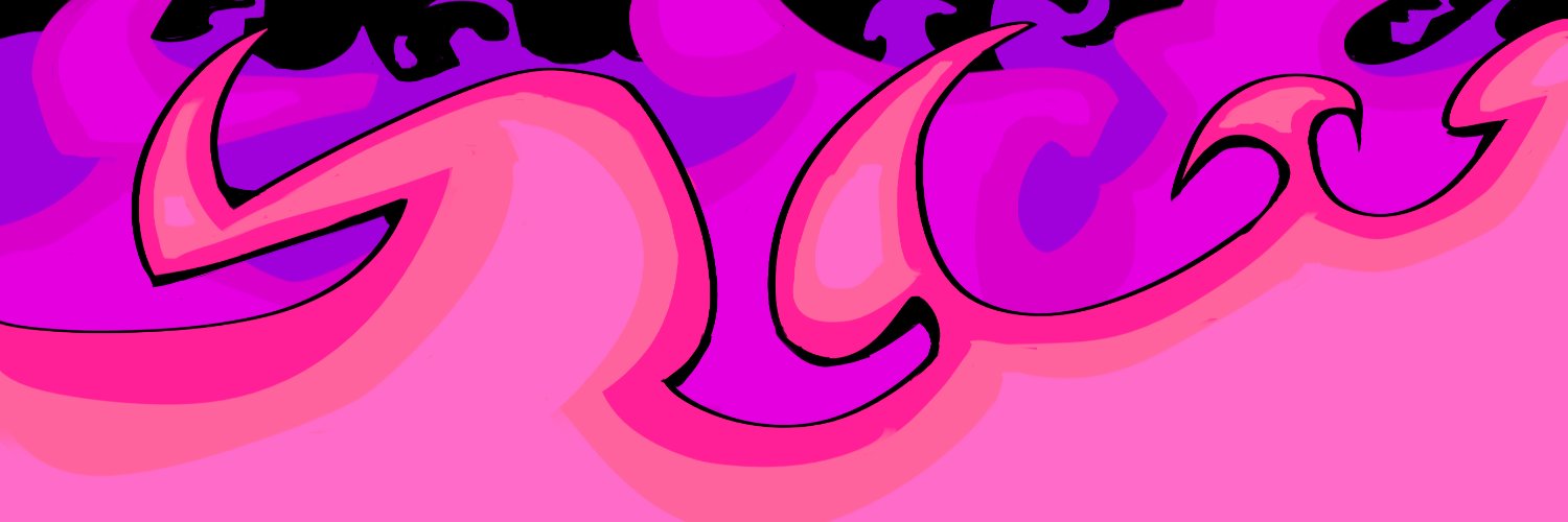 previously raintanic (I have a new account) banner