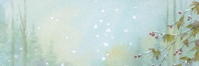 ER21259038's profile banner image