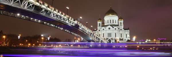 ngrcommtech Profile Banner