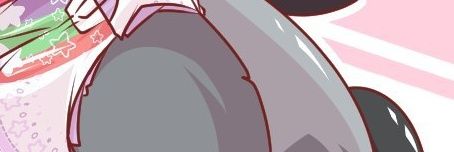 PaddedKaiju's profile banner image