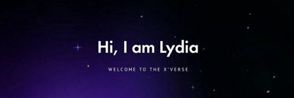 vibedispenser Profile Banner