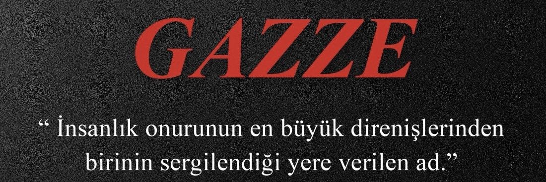 İSMUST 🇹🇷🇦🇿🇵🇰🇯🇴 banner