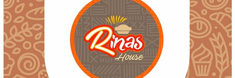 RinasHouse's profile banner image