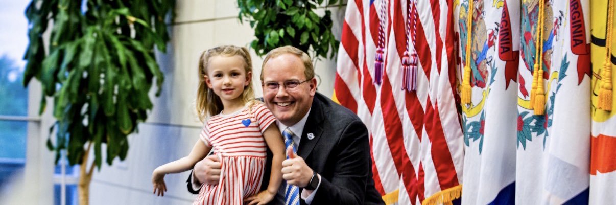 TravisBlosser's profile banner image