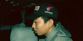 agez_unknown's profile banner image