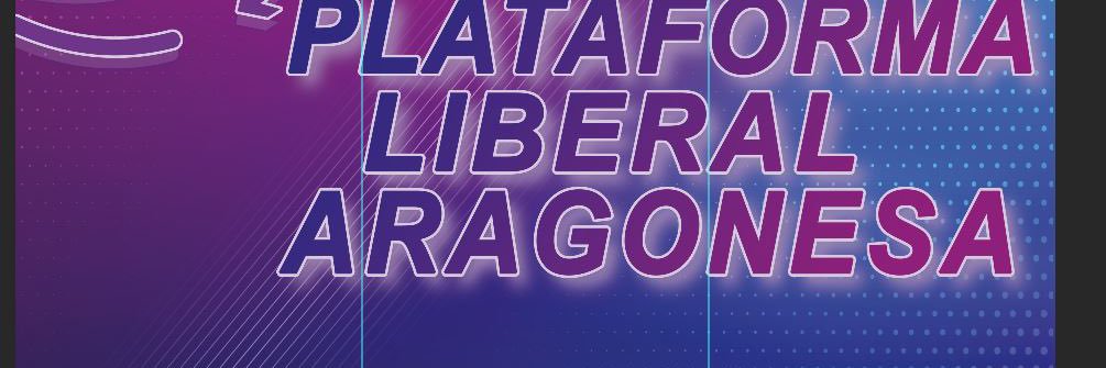 mapolog's profile banner image