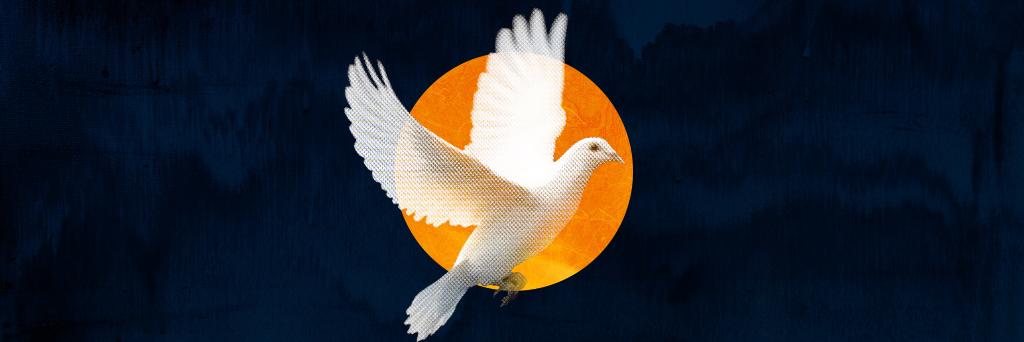 cfanchurch's profile banner image