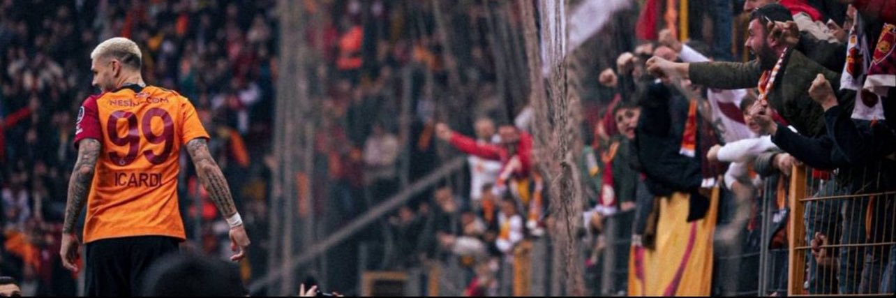 soloillgala's profile banner image
