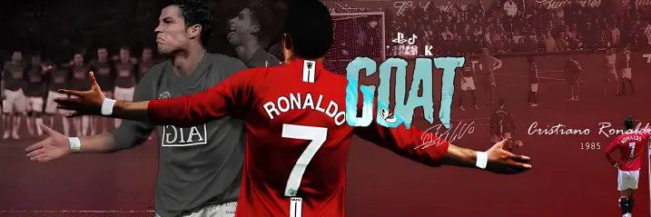 𝐑𝐌.𝐌𝐮𝐬𝐭𝐚𝐟𝐚 banner