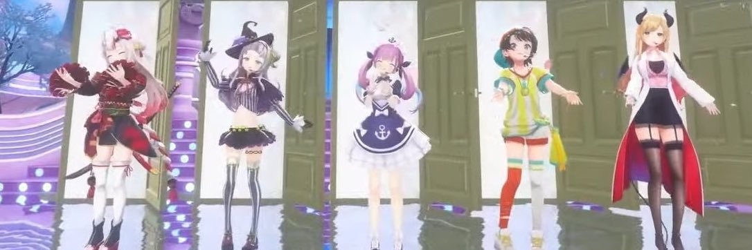 somebodyscreen's profile banner image