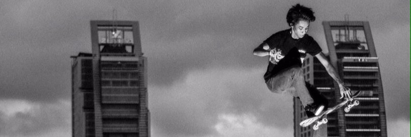 LavidasMY's profile banner image