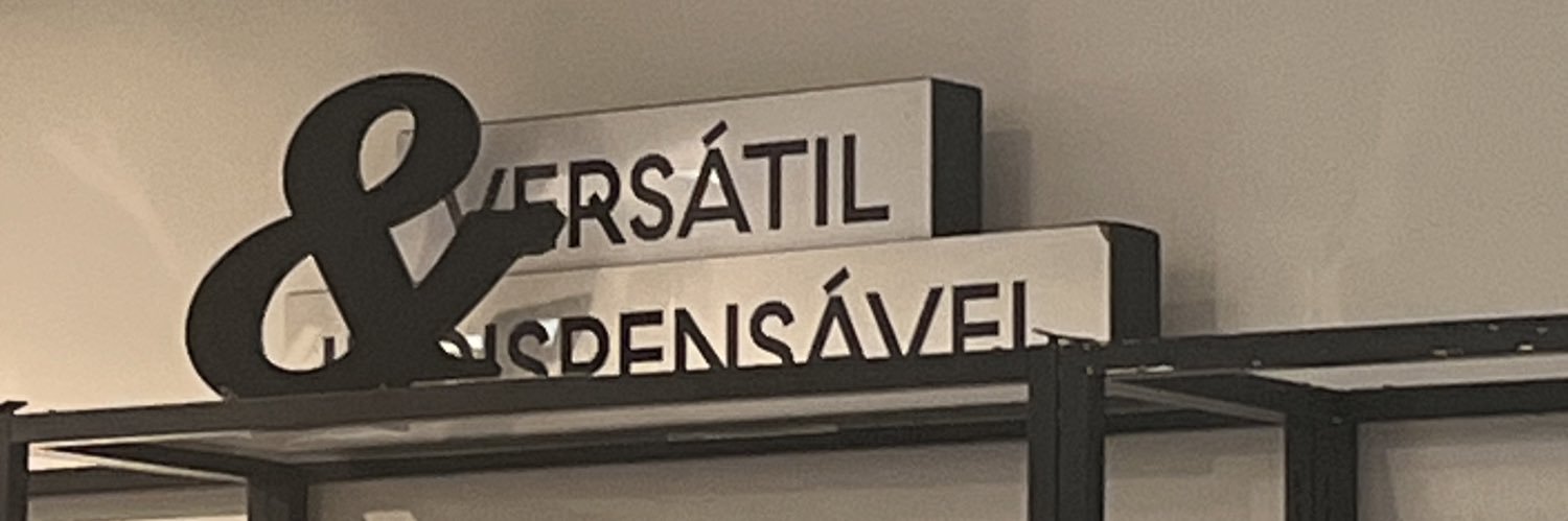 ayatollah camilini banner