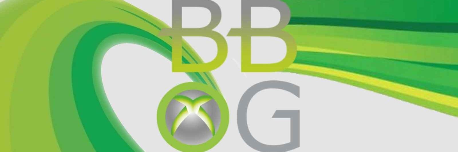 BeardboiOG 🟦 banner