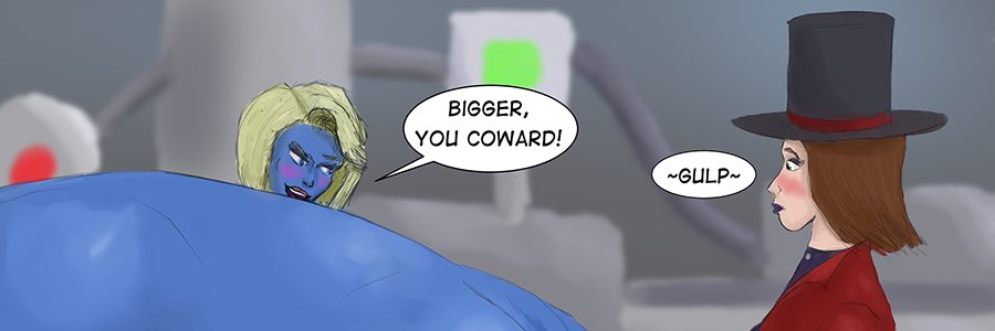 CaffeinatedInsanity banner