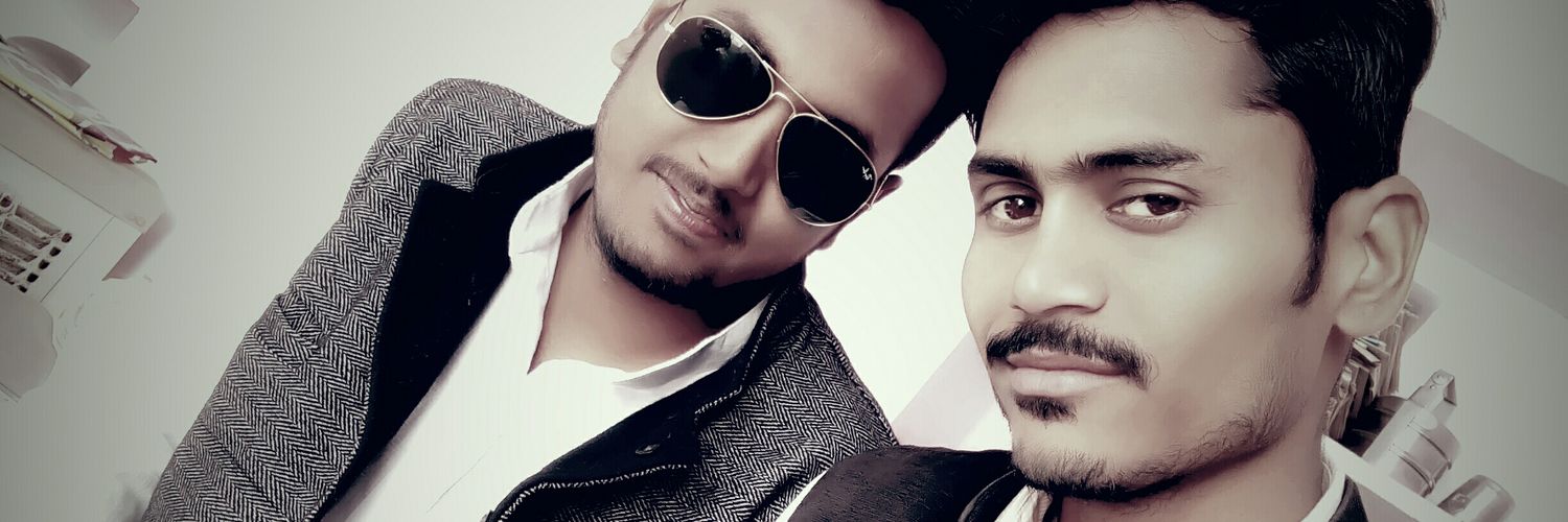 Nareshthiroda11's profile banner image