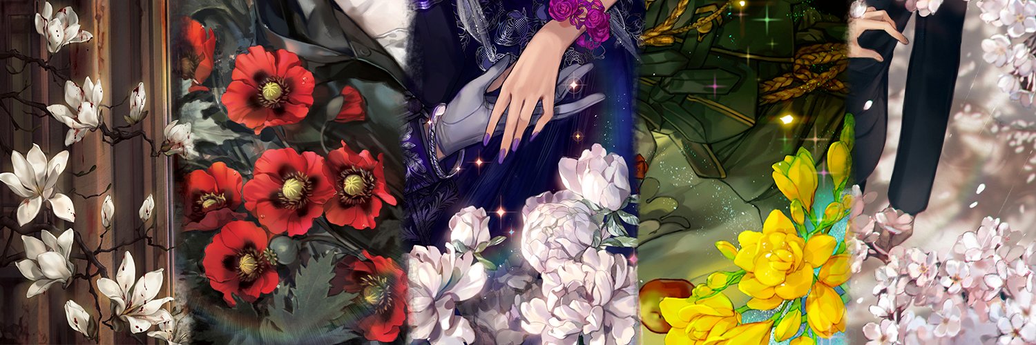 zit_0's profile banner image