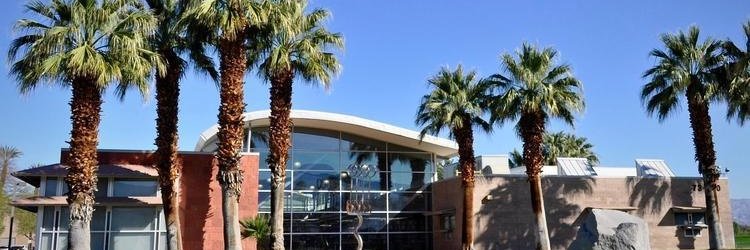 palmdesertpl's profile banner image