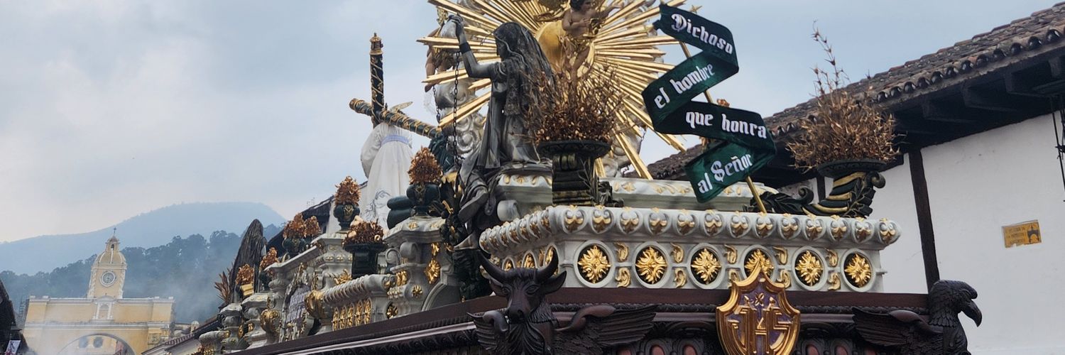 jsoscal's profile banner image