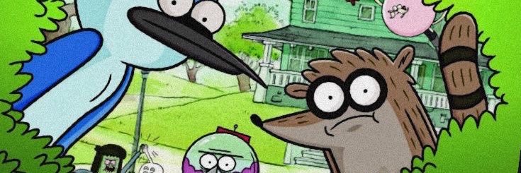 skyminbud's profile banner image