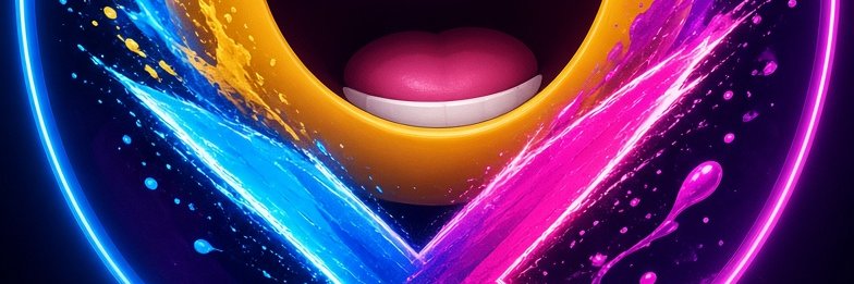 laughhhx's profile banner image