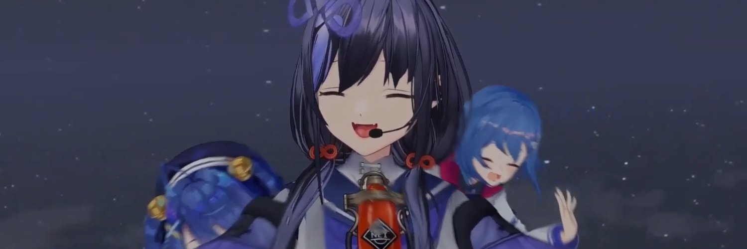 kon3r0's profile banner image