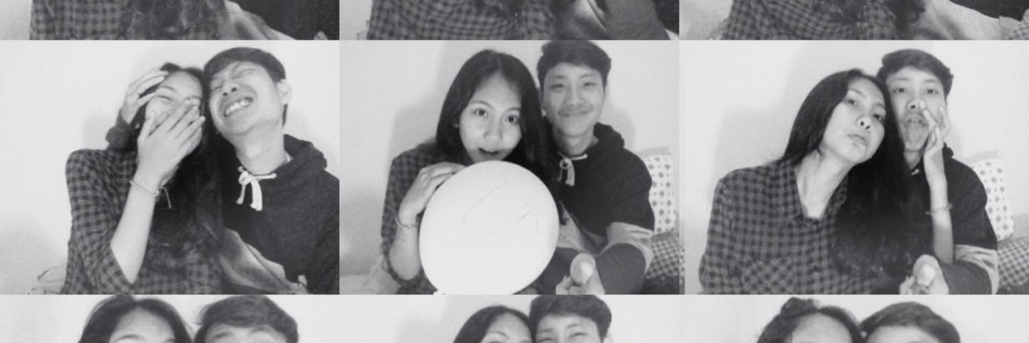 Gabriela Kezia banner