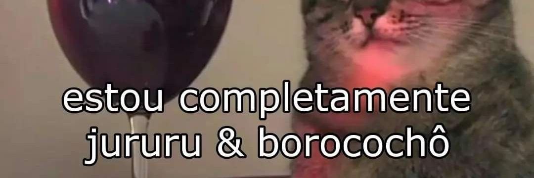 flavia_bernardo's profile banner image