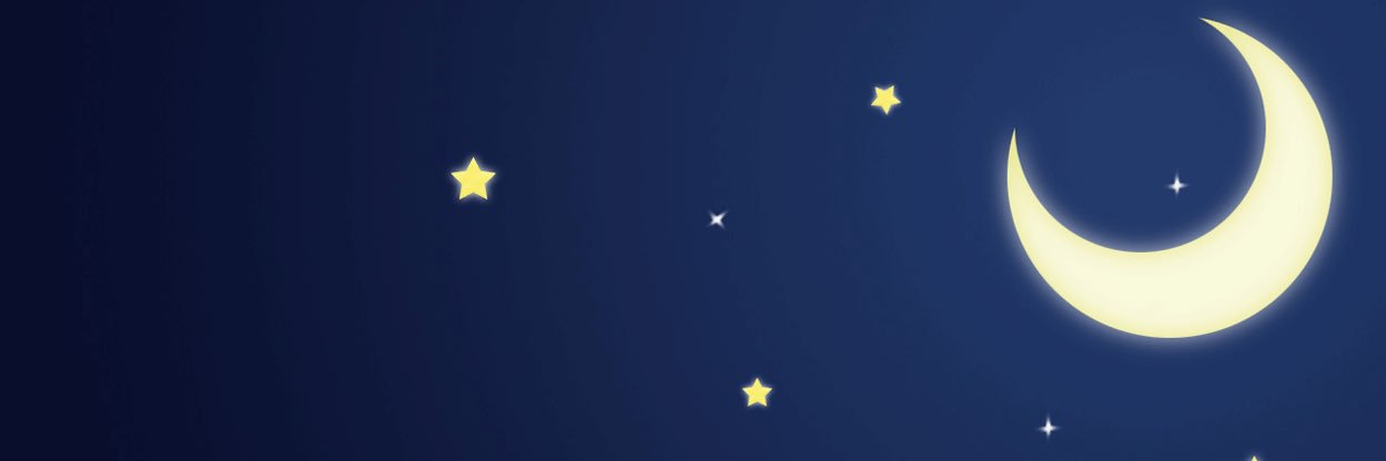 CalmLife banner