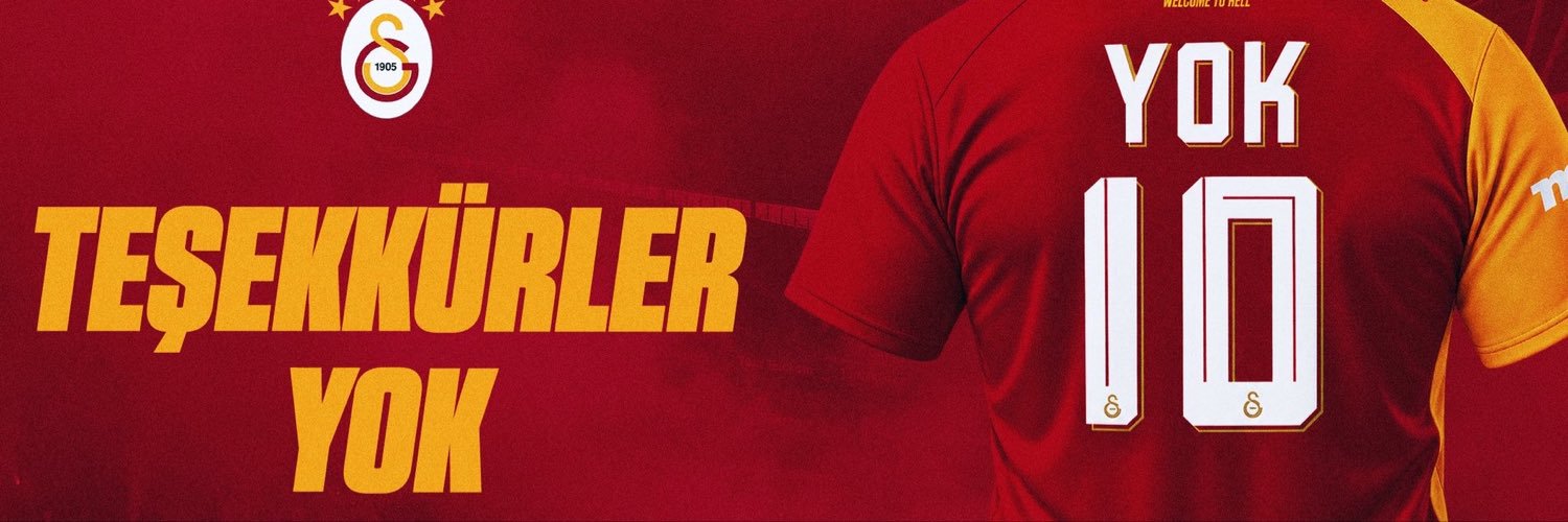 ilkrDeniz's profile banner image