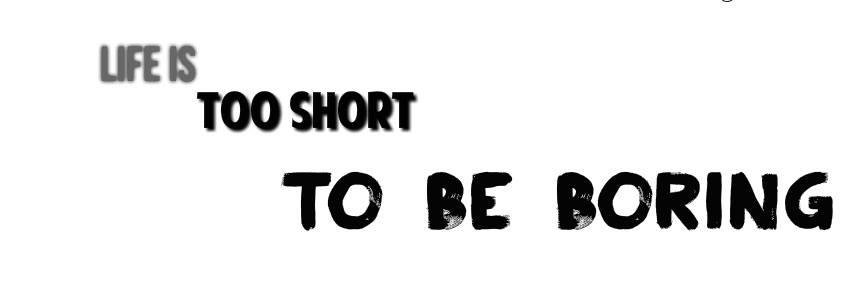 Isnitishkumar's profile banner image