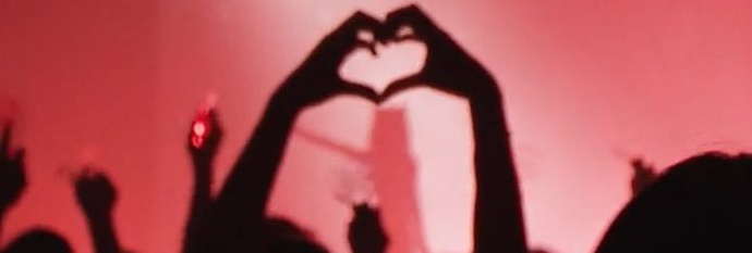 Miseryca22's profile banner image