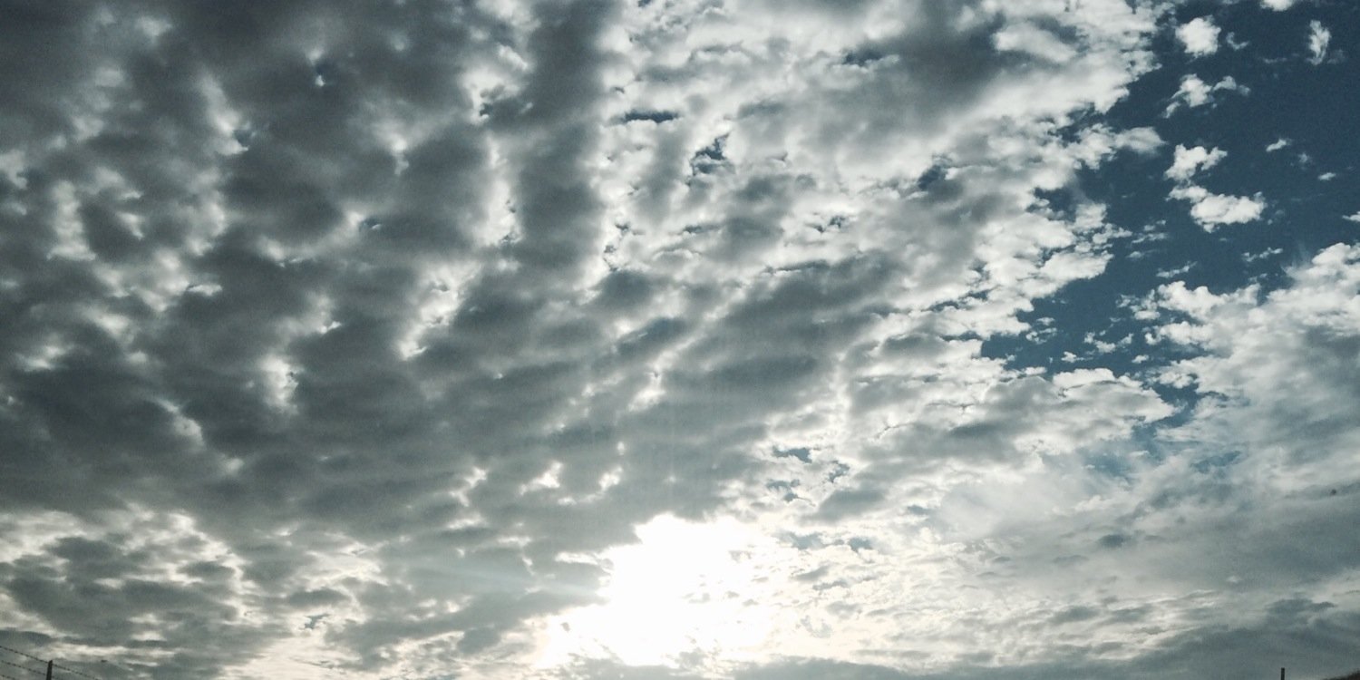 LuisDomngz's profile banner image