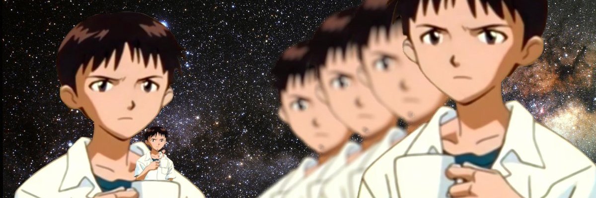 152Raam's profile banner image