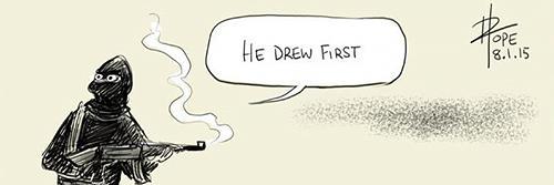 Helene Herniou banner