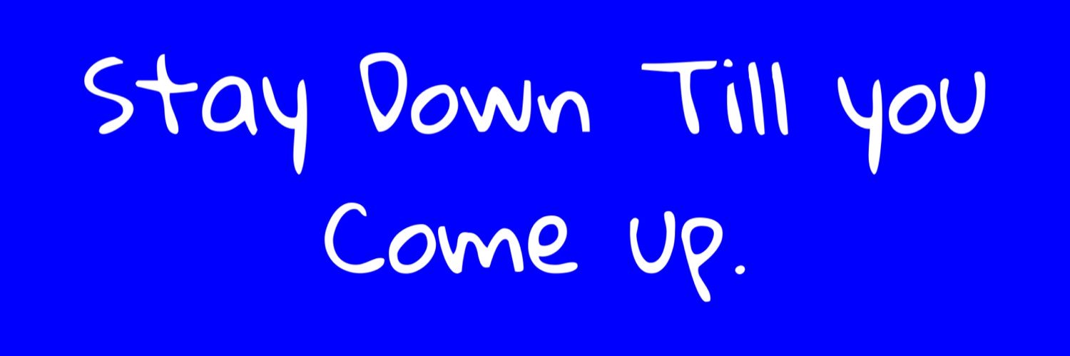 Devin banner