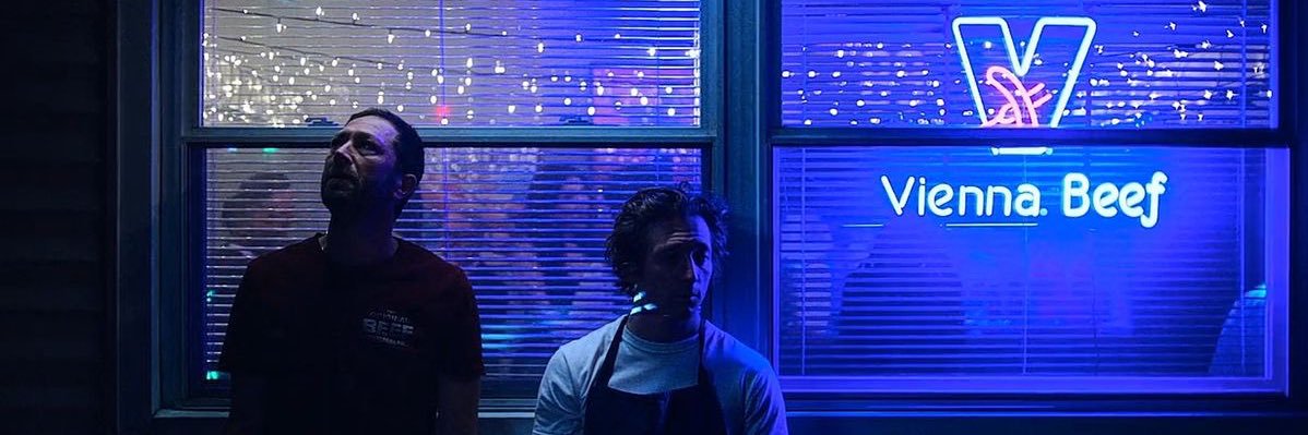 rohanshinxe's profile banner image