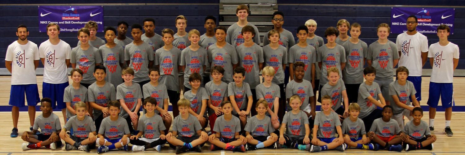 cabchoops's profile banner image