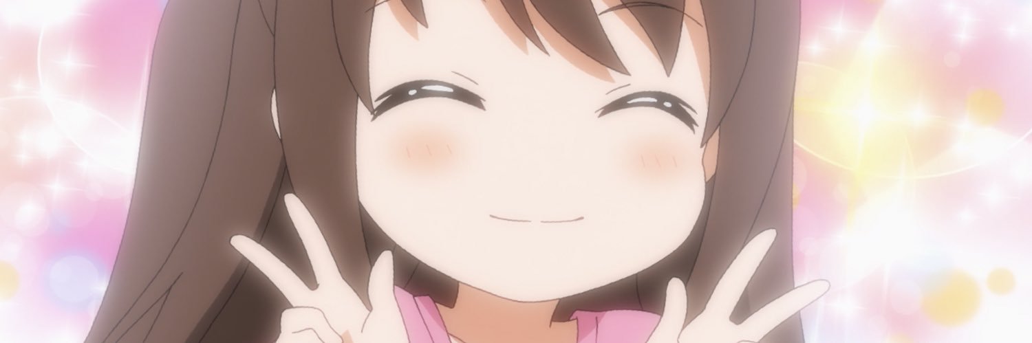 gojin_exe's profile banner image