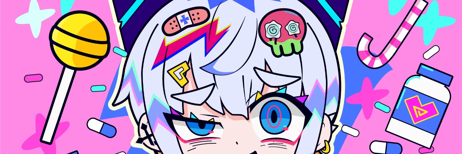 BDominan's profile banner image