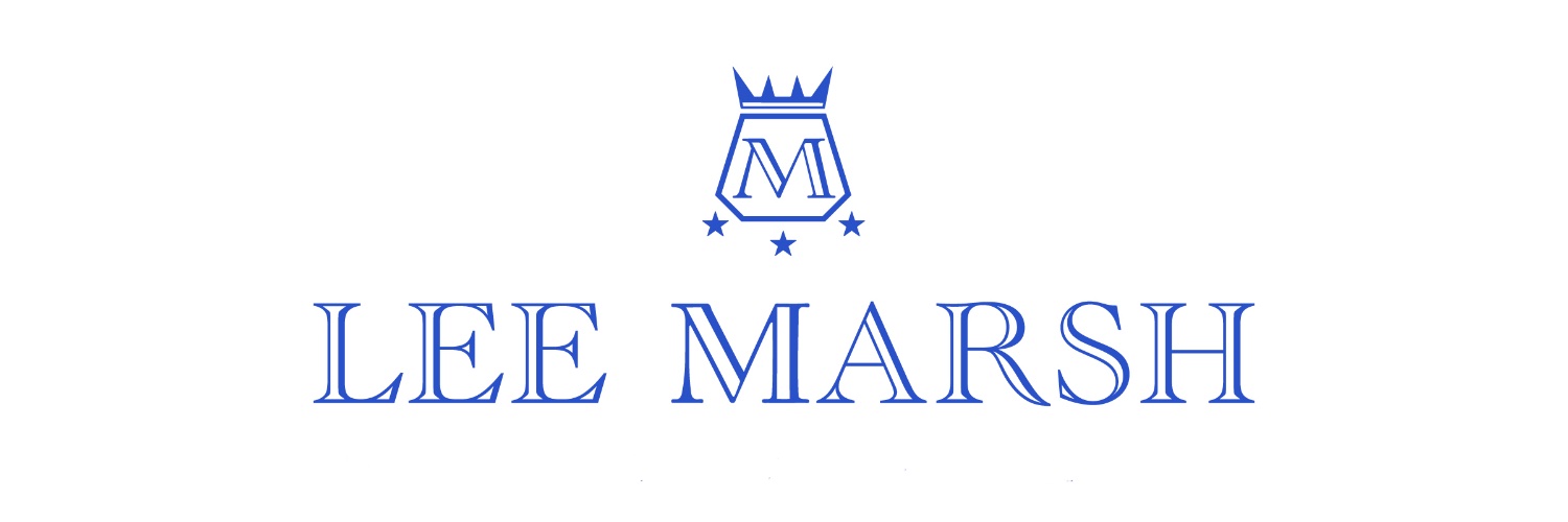 LeeBespoke's profile banner image