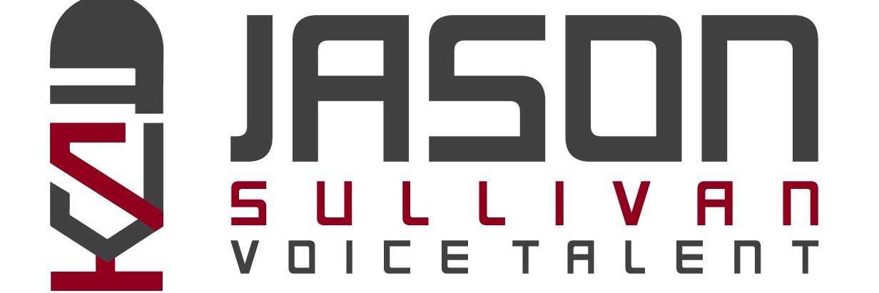 JasonSullivanVO's profile banner image