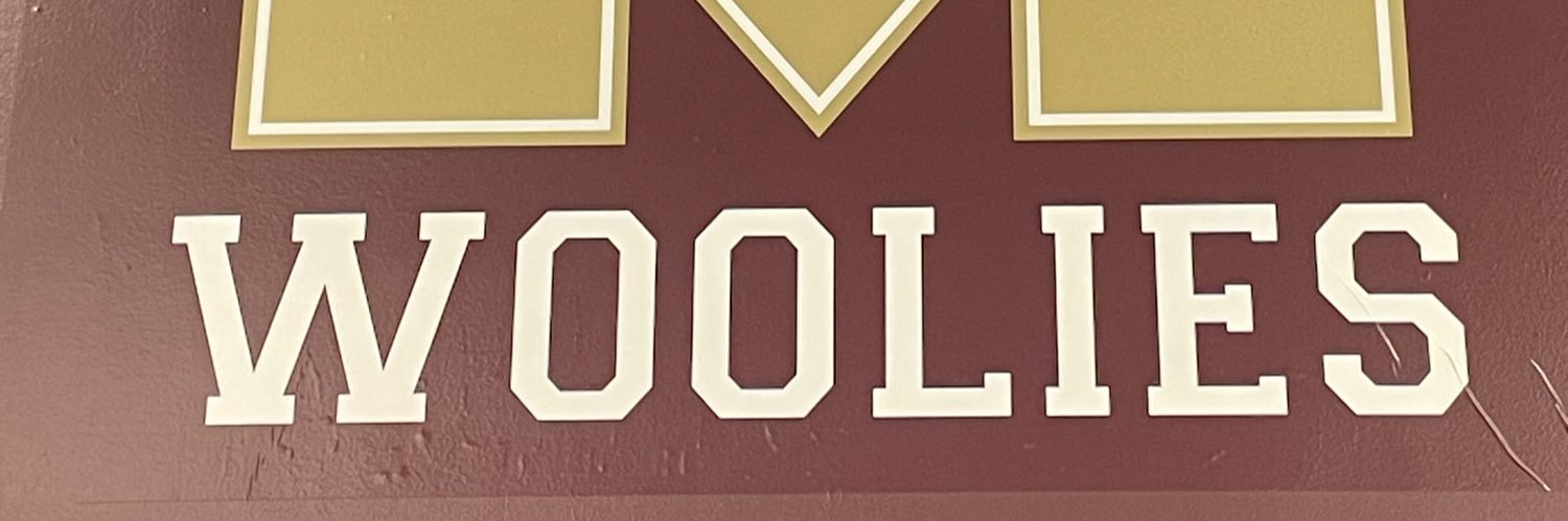 Bryan Richards banner