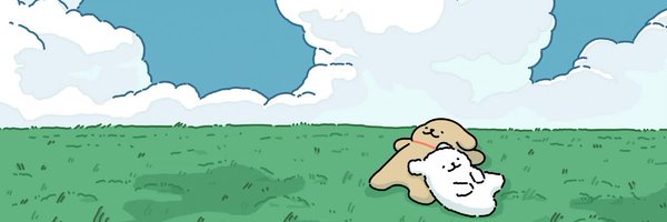 myworldspt Profile Banner