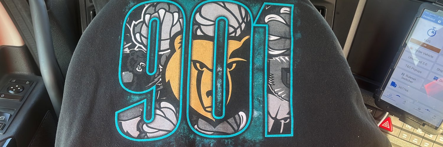 Cinco De Mind ya business lil boy!!! banner